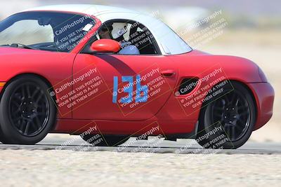 media/Oct-18-2025-PCA San Diego (Sat) [[653db1c827]]/3-Orange/Session 2 (Turn 15)/